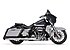 2019 Harley-Davidson CVO for sale 200688508