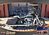 2017 Harley-Davidson Touring Street Glide for sale 200688572