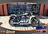 2018 Harley-Davidson Sportster for sale 200688574