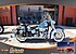 2010 Harley-Davidson Softail Heritage Classic for sale 200688575