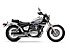 2019 Yamaha V Star 250 for sale 200688609