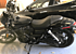 2018 Harley-Davidson Street 500 for sale 200688666