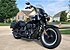 2016 Harley-Davidson Softail for sale 200689082