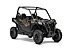 2019 Can-Am Maverick 1000R for sale 200689165