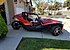2015 Polaris Slingshot for sale 200689249