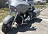 2013 Harley-Davidson Touring for sale 200689251