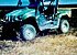 2008 Yamaha Rhino 450 for sale 200689253