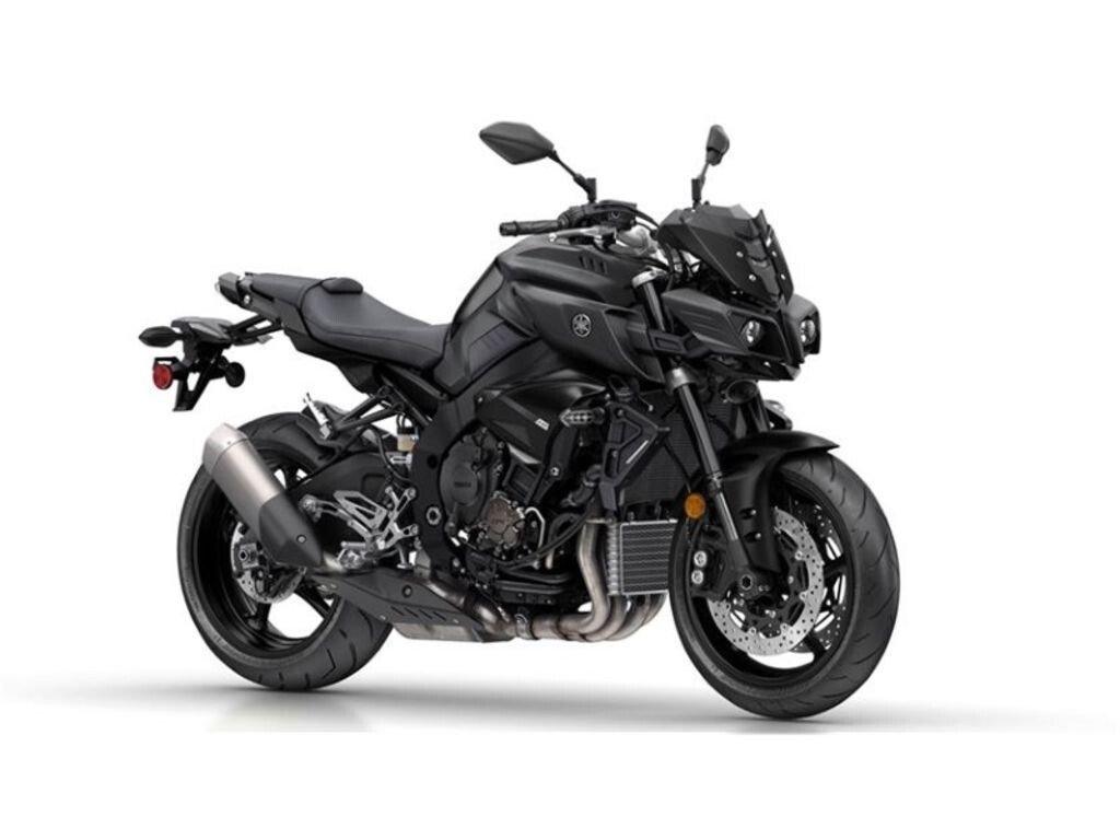 yamaha mt10 for sale near me