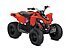 2019 Can-Am DS 90 for sale 200689570