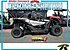2019 Can-Am Maverick 900 for sale 200689572