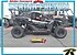 2019 Can-Am Maverick 900 for sale 200689581