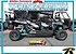 2019 Polaris RZR XP 4 1000 for sale 200689584