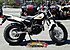2019 Yamaha TW200 for sale 200689585