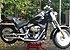 2002 Harley-Davidson Softail for sale 200689611