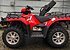 2013 Polaris Sportsman 850 for sale 200689615