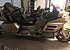 2006 Honda Gold Wing for sale 200689616