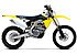 2018 Suzuki RMX450Z for sale 200689757