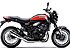 2018 Kawasaki Z900 RS for sale 200689760