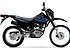 2017 Suzuki DR200S for sale 200689770