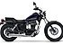2018 Suzuki Boulevard 650 S40 for sale 200689771