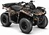 2019 Can-Am Outlander 450 for sale 200689777