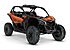 2019 Can-Am Maverick 900 X3 X ds Turbo R for sale 200689786