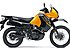2018 Kawasaki KLR650 for sale 200689795