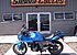 2005 Kawasaki Z750S for sale 200689797