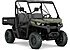 2019 Can-Am Defender HD8 for sale 200689806