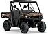 2019 Can-Am Defender XT HD10 for sale 200689807