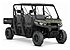 2019 Can-Am Defender for sale 200689809