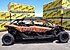 2019 Can-Am Maverick MAX 900 X ds Turbo R for sale 200689811