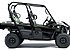 2019 Kawasaki Teryx4 for sale 200689820