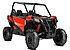 2019 Can-Am Maverick 1000R DPS for sale 200689824