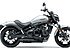 2018 Kawasaki Vulcan 650 for sale 200689828