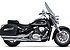 2018 Suzuki Boulevard 800 C90 BOSS for sale 200689830