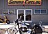 2002 Harley-Davidson Softail for sale 200689832