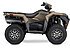 2019 Suzuki KingQuad 750 for sale 200689842