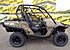 2019 Can-Am Commander 1000R XT for sale 200689844