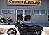 2015 Harley-Davidson Street 500 for sale 200689852