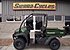2019 Kawasaki Mule SX for sale 200689858