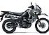 2018 Kawasaki KLR650 for sale 200689859