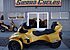 2013 Can-Am Spyder RT for sale 200689861