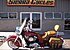 2014 Indian Chief for sale 200689867