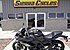 2019 Kawasaki Ninja 650 for sale 200689874