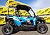 2019 CFMoto ZForce 800 for sale 200689880