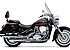2019 Suzuki Boulevard 800 C50 for sale 200689888