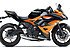 2019 Kawasaki Ninja 650 ABS for sale 200689900
