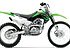 2019 Kawasaki KLX140G for sale 200689903