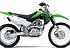2019 Kawasaki KLX140 for sale 200689913